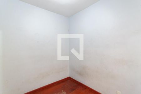 Casa para alugar com 49m², 2 quartos e sem vagaQuarto 2