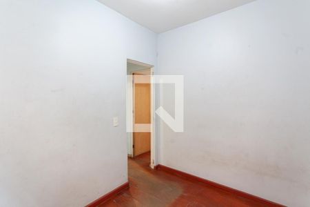 Casa para alugar com 49m², 2 quartos e sem vagaQuarto 2