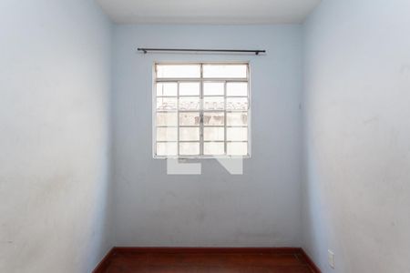 Casa para alugar com 49m², 2 quartos e sem vagaQuarto 2