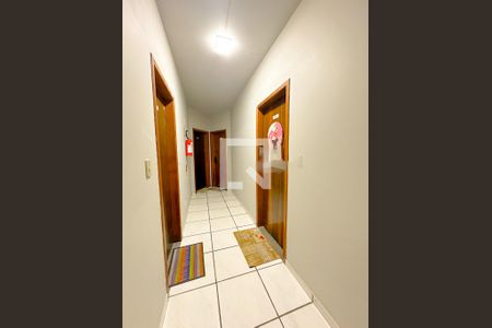 Apartamento para alugar com 55m², 1 quarto e 1 vagaÁrea de Serviço