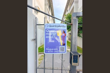 Apartamento para alugar com 55m², 1 quarto e 1 vagaPlaca