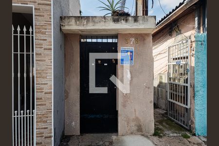 Casa à venda com 150m², 5 quartos e sem vagaFachada