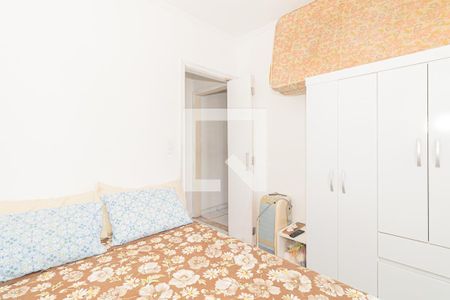 Casa à venda com 150m², 5 quartos e sem vagaQuarto 