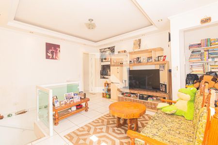 Casa à venda com 150m², 5 quartos e sem vagaSala 