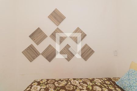 Casa à venda com 150m², 5 quartos e sem vagaQuarto 