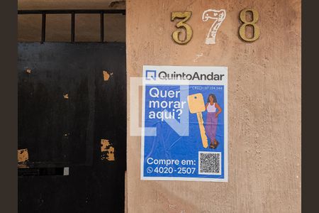Casa à venda com 150m², 5 quartos e sem vagaFachada