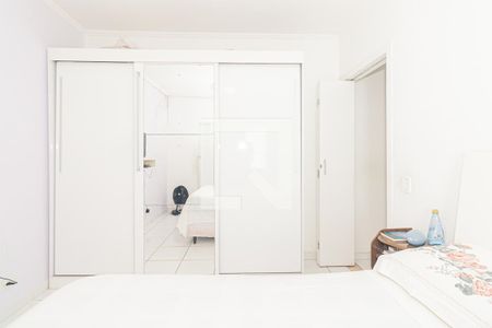 Casa à venda com 150m², 5 quartos e sem vagaQuarto 