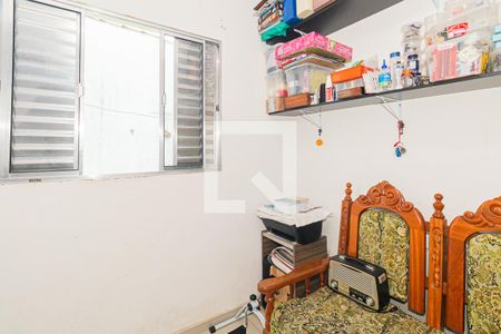 Quarto  de casa para alugar com 5 quartos, 150m² em Vila Maria Alta, São Paulo