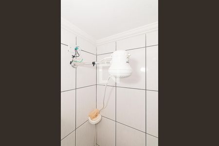 Casa à venda com 150m², 5 quartos e sem vagaBanheiro