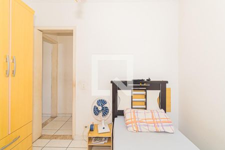 Casa à venda com 150m², 5 quartos e sem vagaQuarto 