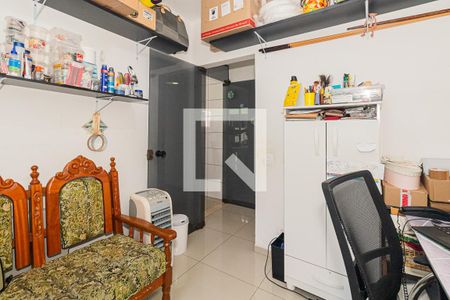 Quarto  de casa para alugar com 5 quartos, 150m² em Vila Maria Alta, São Paulo