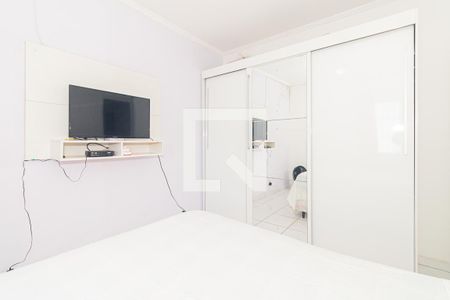 Casa à venda com 150m², 5 quartos e sem vagaQuarto 