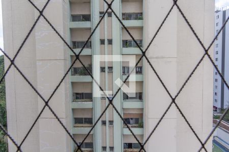 Quarto Suíte de apartamento à venda com 3 quartos, 74m² em Tatuapé, São Paulo