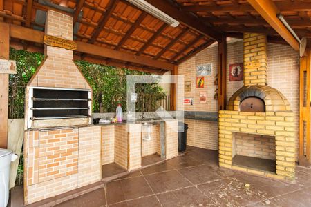 Apartamento à venda com 56m², 2 quartos e 1 vaga Apartamento à venda com 56m², 2 quartos e 1 vagaÁrea comum