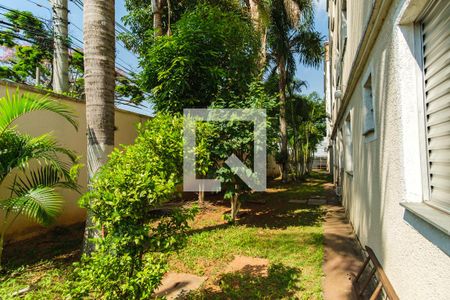 Apartamento à venda com 56m², 2 quartos e 1 vaga Apartamento à venda com 56m², 2 quartos e 1 vagaÁrea comum