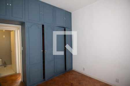 Quarto 2 de apartamento para alugar com 2 quartos, 72m² em Ipanema, Rio de Janeiro