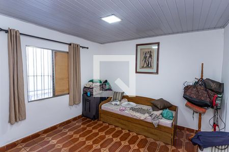 Quarto 2 de casa à venda com 2 quartos, 150m² em Sítio do Morro, São Paulo