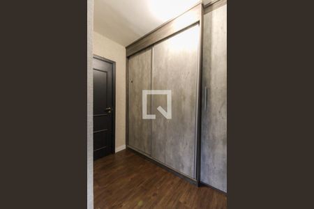 Apartamento à venda com 190m², 3 quartos e 4 vagasSuíte 3