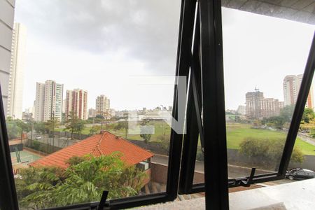 Apartamento à venda com 190m², 3 quartos e 4 vagasVista Cozinha