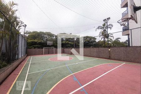 Apartamento à venda com 190m², 3 quartos e 4 vagasQuadra Esportiva