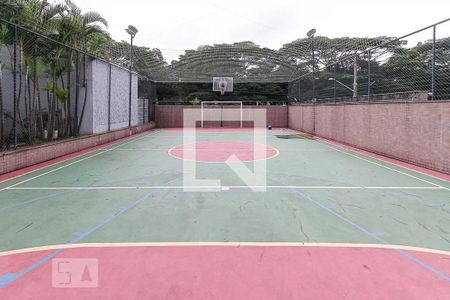 Apartamento à venda com 190m², 3 quartos e 4 vagasQuadra Esportiva