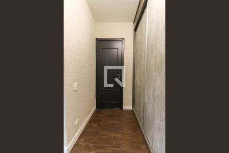 Apartamento à venda com 190m², 3 quartos e 4 vagasSuíte 3