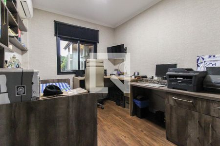 Apartamento à venda com 190m², 3 quartos e 4 vagasSuíte 2
