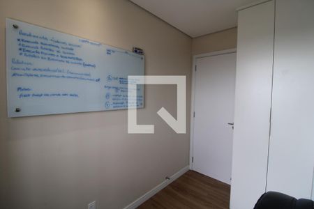 Quarto 2 de apartamento à venda com 2 quartos, 44m² em Socorro, São Paulo