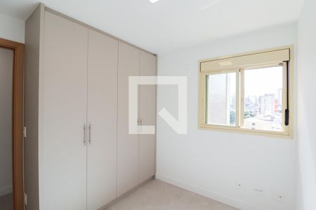 Apartamento para alugar com 92m², 3 quartos e 2 vagasQuarto 2