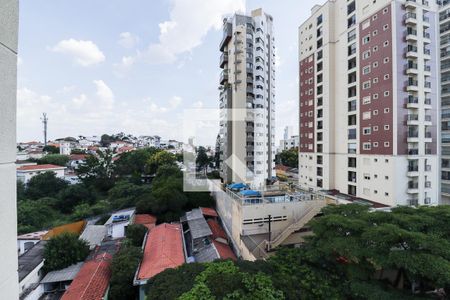 Apartamento para alugar com 92m², 3 quartos e 2 vagasSuite