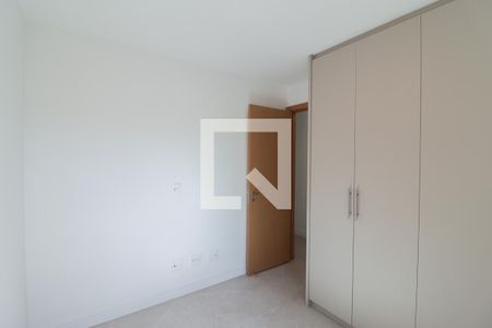 Apartamento para alugar com 92m², 3 quartos e 2 vagasQuarto 2