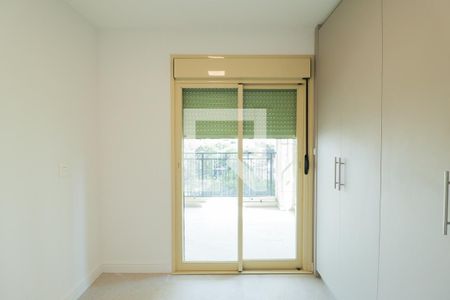 Apartamento para alugar com 92m², 3 quartos e 2 vagasQuarto 1