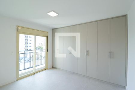 Apartamento para alugar com 92m², 3 quartos e 2 vagasSuite