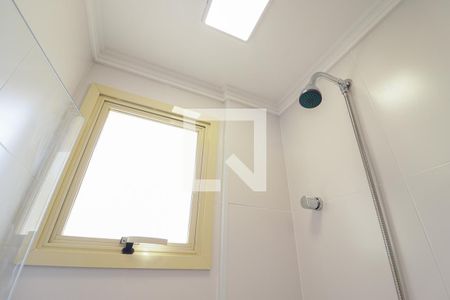 Apartamento para alugar com 92m², 3 quartos e 2 vagasBanheiro Suite