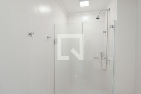 Apartamento para alugar com 92m², 3 quartos e 2 vagasBanheiro