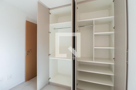 Apartamento para alugar com 92m², 3 quartos e 2 vagasQuarto 2