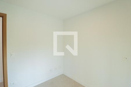 Apartamento para alugar com 92m², 3 quartos e 2 vagasQuarto 1