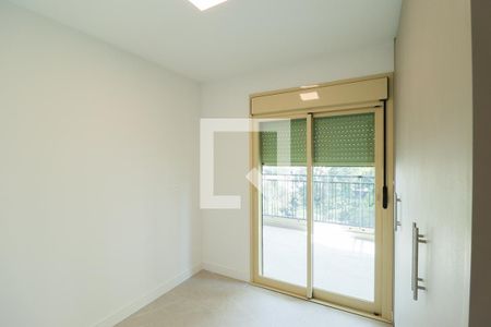 Apartamento para alugar com 92m², 3 quartos e 2 vagasQuarto 1
