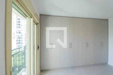 Apartamento para alugar com 92m², 3 quartos e 2 vagasSuite