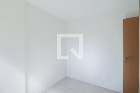 Apartamento para alugar com 92m², 3 quartos e 2 vagasQuarto 2