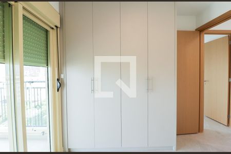 Apartamento para alugar com 92m², 3 quartos e 2 vagasQuarto 1