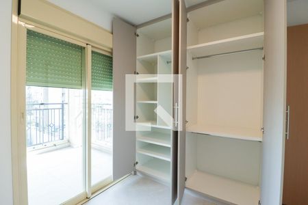 Apartamento para alugar com 92m², 3 quartos e 2 vagasQuarto 1