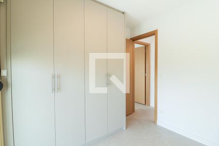 Apartamento para alugar com 92m², 3 quartos e 2 vagasQuarto 1