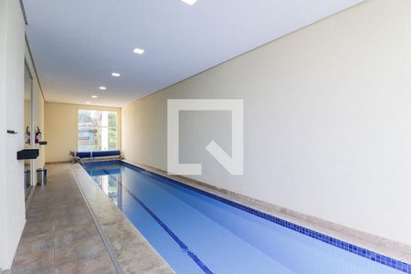 Apartamento para alugar com 92m², 3 quartos e 2 vagasPiscina