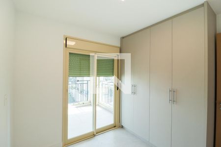 Apartamento para alugar com 92m², 3 quartos e 2 vagasQuarto 1