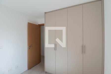 Apartamento para alugar com 92m², 3 quartos e 2 vagasQuarto 2