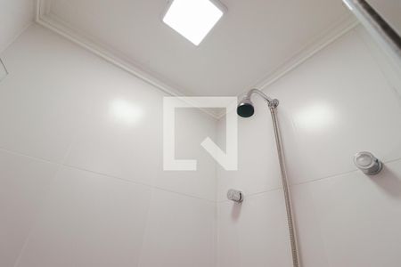 Apartamento para alugar com 92m², 3 quartos e 2 vagasBanheiro