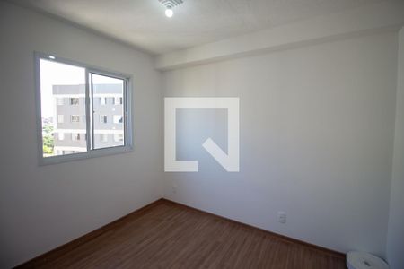 Apartamento à venda com 38m², 2 quartos e sem vagaQuarto 2