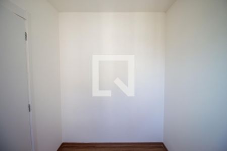 Quarto 1 de apartamento à venda com 2 quartos, 38m² em Guaianazes, São Paulo