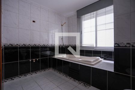 Apartamento à venda com 98m², 3 quartos e 1 vagaBanheiro